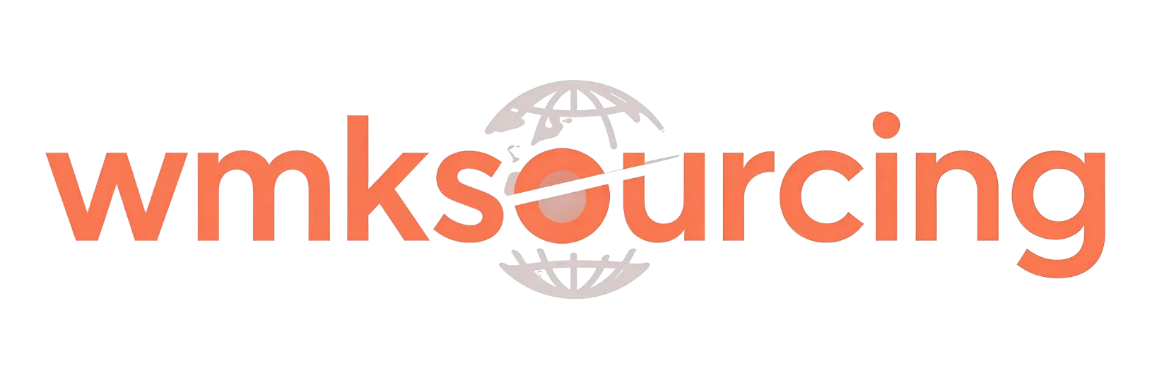 wmksourcing