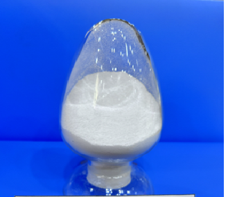 Food Additive——Creatine Monohydrate