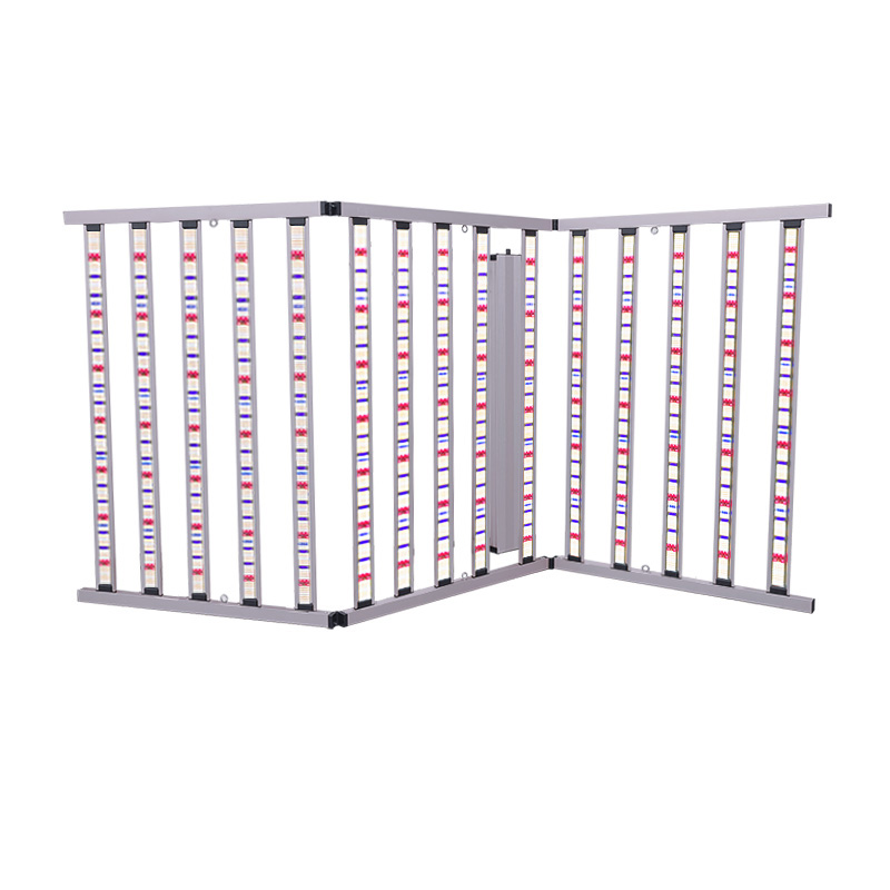 1600W+UV 4×8ft LED Grow Light-AD152-1600W-3S2-240